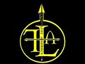 Front Line Assembly - Predator (Collide Remix) Front Line Assembly - Predator (Collide Remix)