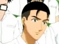 Prince of Tennis 158 2/3