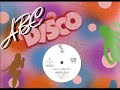 Denise LaSalle - P.A.R.T.Y. (Where It Is) 1978 DISCO