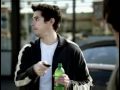 TG Commercial