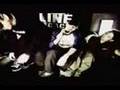 5 Line Legacy - Where's HR