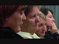 Suz, Kate, Kerry, Flick & Sara - Top 5 Eaten Alive Suz, Kate, Kerry, Flick & Sara - Top 5 Eaten Alive