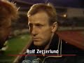 Malm� FF SM Guld 1986