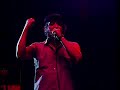 rock en red: la vela puerca el viejo