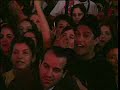 rock en red: la vela puerca el viejo