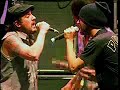 rock en red: la vela puerca el viejo