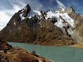 تصميم احوبه ياقلبي