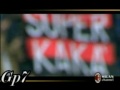 Ricardo Kakà  [Storia di un Campione]