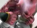 op de dragon ball z game