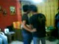 videos de Dillan Jaja