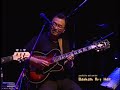 live in seoul, korea