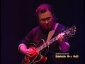live in seoul, korea