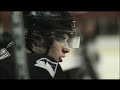 CROSBY