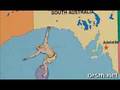 Chopper-Reid-Weather