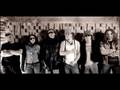 Sami - Zakręć Mnie...