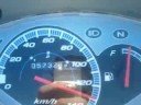 videos de Honda biz 125cc