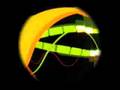 Motorola iRadio RFP identity video