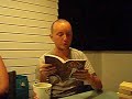 The Bro Code: Article 23