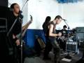 videos de BLOODSEEKER - times to hate