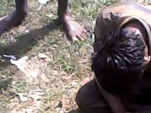 how to cure bhang nasha
