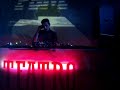 Soulrack @ The Mill Club Valencia