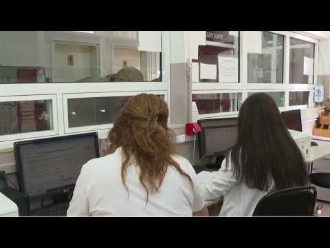 Од 1. априла почела примена нових функционалности софтверског решења еБоловање – Послодавац