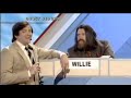 simon-and-nick-on-comic-relief-part-1.html