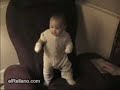 Bambino Balla Shakira