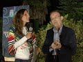 Giuliacci padre e figlio.wmv