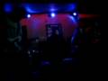 clockwork -up dharma down