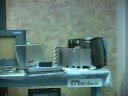 MONITECH INDUSTRIAL CRT / LCD REPAIR AND REPLACEMENT SERVICE!