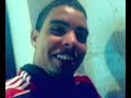 01012007006,,