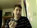 videos de [01/02] Bob's Big Birthday Bonanza