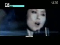 慧琳 - 微光.avi