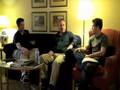 videos de Forex Trading Strategies: Part 3