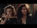 Barcelona (1994) - HQ Trailer