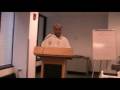 scientific spirituality-part1