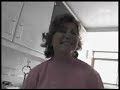 I favorited a YouTube video -- perejil para sanpancracio http://www.youtube.com/watch?v=O2Zdn23MYdI&feature=autoshare_twitter