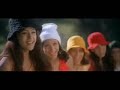 Ennai Polavae Kaatru ~ Leysa Leysa (2002) Ennai Polavae Kaatru ~ Leysa Leysa (2002)