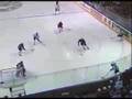 Suomi - Slovenia 2006, 2-2: Antti Miettinen (Jussi Jokinen)