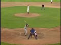 triple play