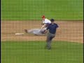 triple play