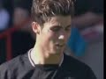 Goals / Plays Compilation
