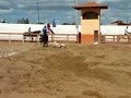 vaquejada - Luciano e Evandro
