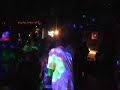 Dj Event - Fiesta Cantina Chicago
