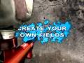 World Championship Paintball
