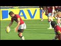 Try of the week Rd.5 Aviva Premiership - Try of the week Rd. Aviva Premiership