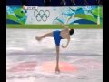 2010 226 Queen Kim Yuna 's.FS Olympic champion
