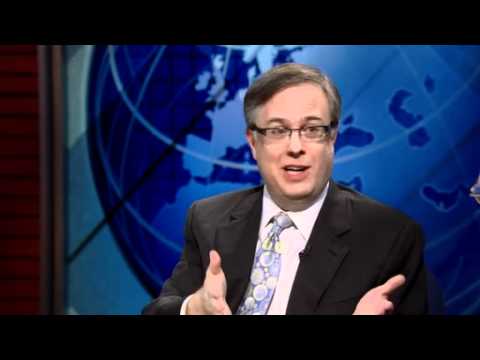 how to define politics