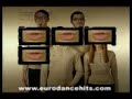 satisfaction (Benny Benassi)